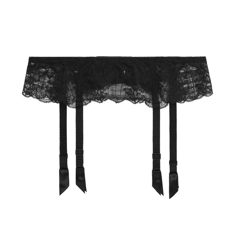 Simone Pérèle Rêve 12Z800 015 (v)