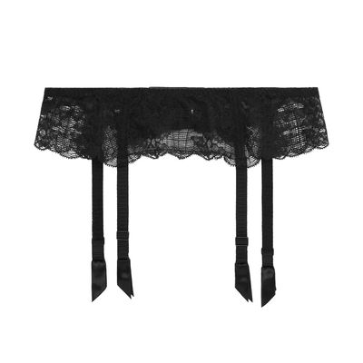 Simone Pérèle Rêve 12Z800 015 (v)