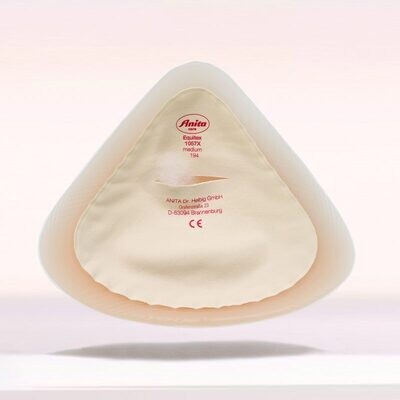 Anita Mastectomy Equitex 1057X 007