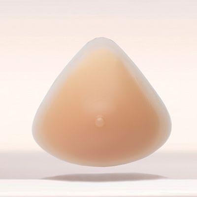 Anita Mastectomy Equitex 1057X 007