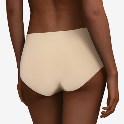 Chantelle Soft Stretch C1134 0WU