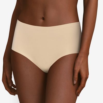 Chantelle Soft Stretch C1134 0WU