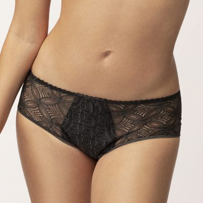 Empreinte Romy 05212 0499