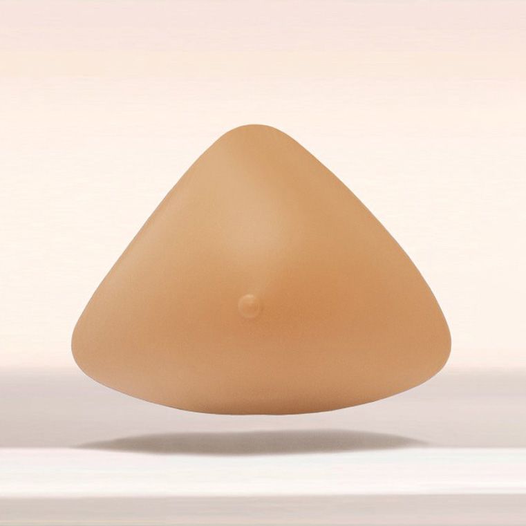 Anita Mastectomy Amica 1151X 007