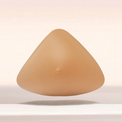 Anita Mastectomy Amica 1151X 007