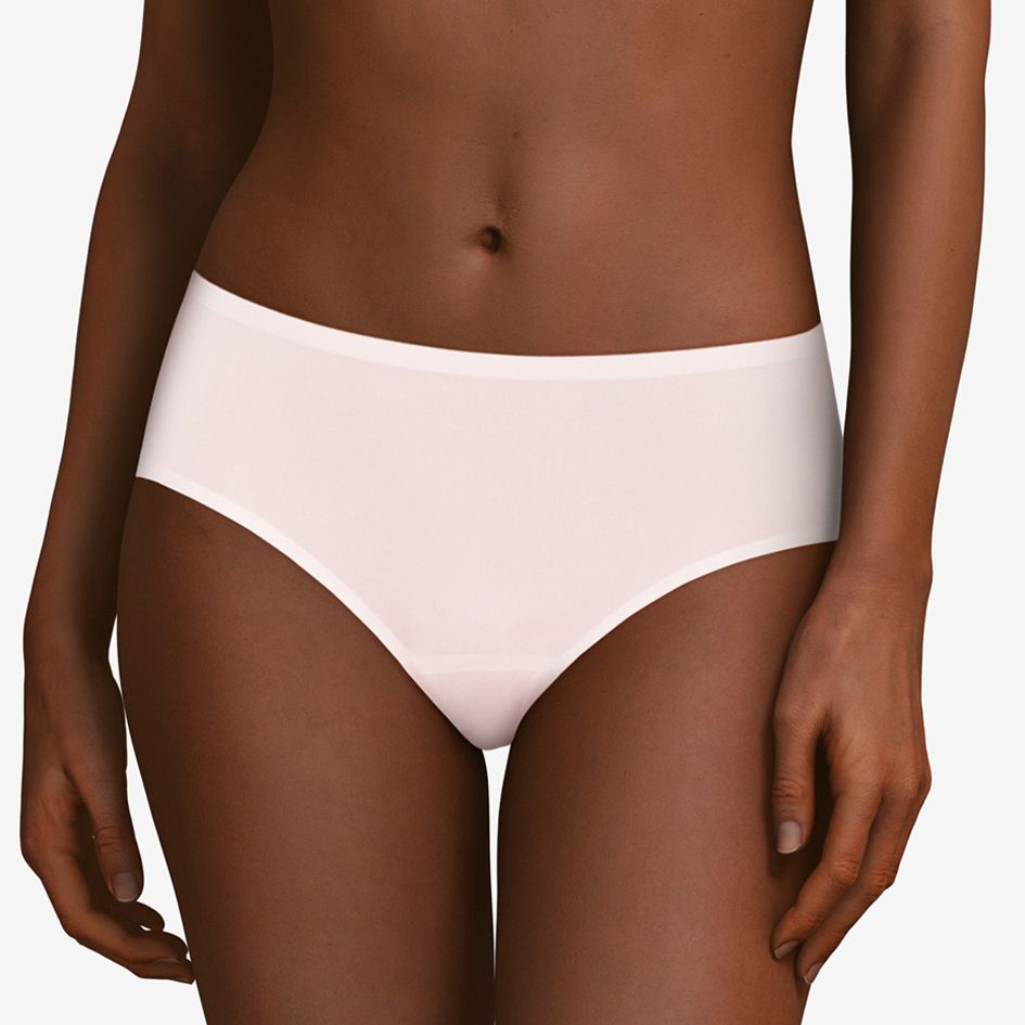 Chantelle Soft Stretch C2644 0JW