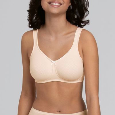 Anita Mastectomy Leni 5785X 107