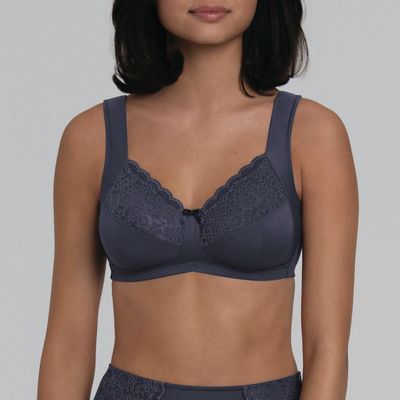 Anita Havanna 5813 463