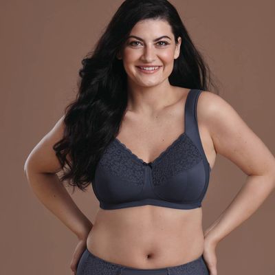 Anita Havanna 5813 463