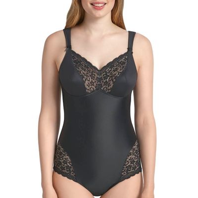 Anita Havanna 3512 001 (v)