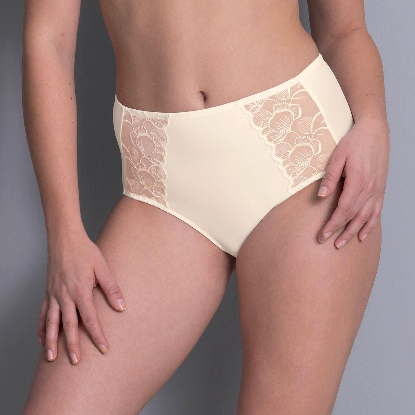 Anita Lucia 1323 612