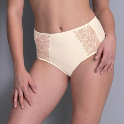 Anita Lucia 1323 612