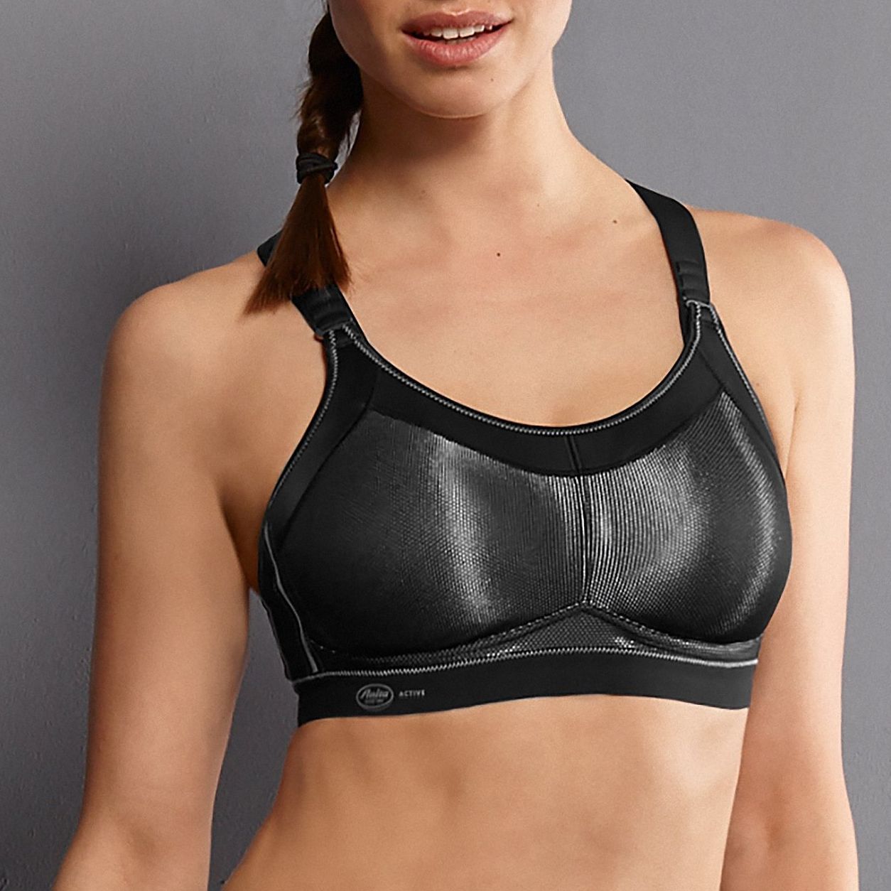 Anita Momentum Pro 5539 001 (v)