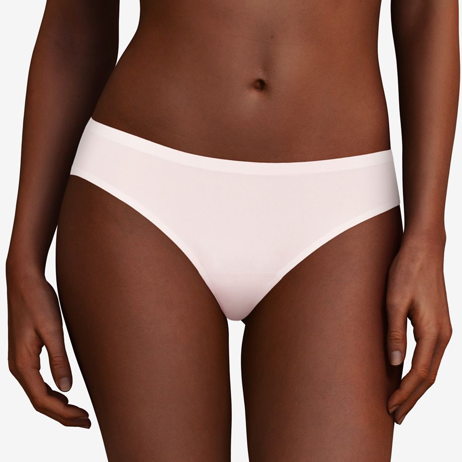 Chantelle Soft Stretch C2643 0JW