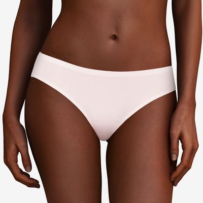 Chantelle Soft Stretch C2643 0JW