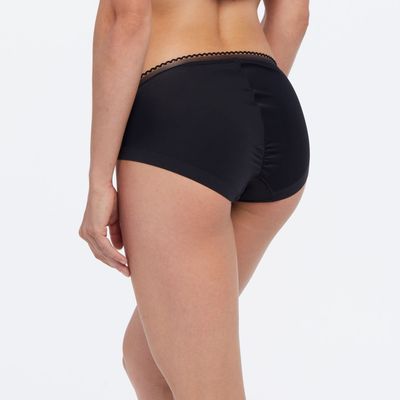 Janira Best Comfort Brislip 1031672 616 A003382
