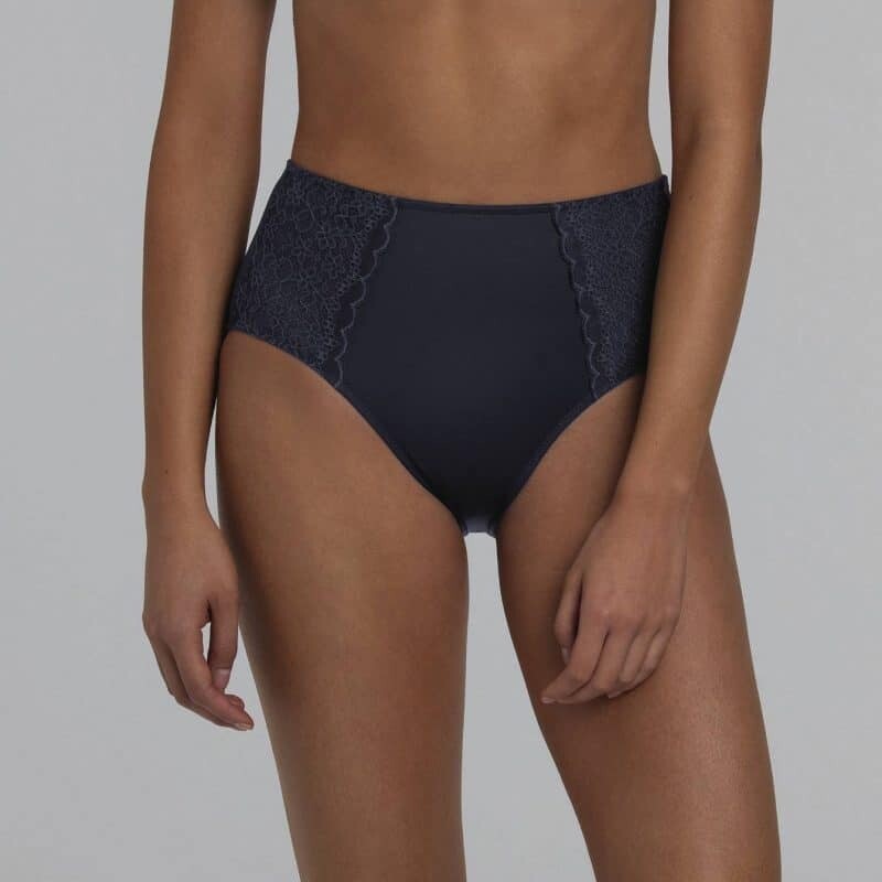 Anita Havanna 1512 463