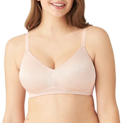 Wacoal Back Appeal 852303 253