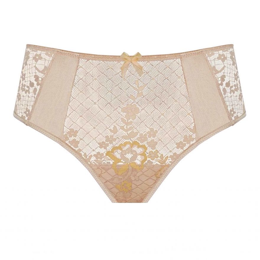 Empreinte Melody 15586 0094(v)