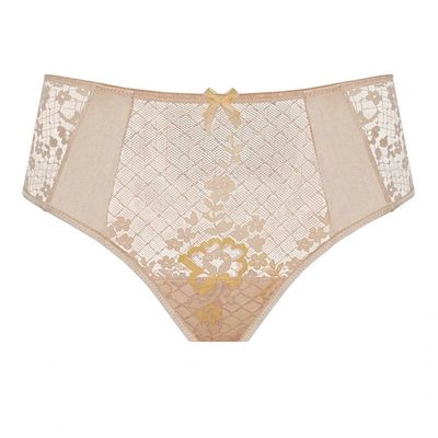 Empreinte Melody 15586 0094(v)