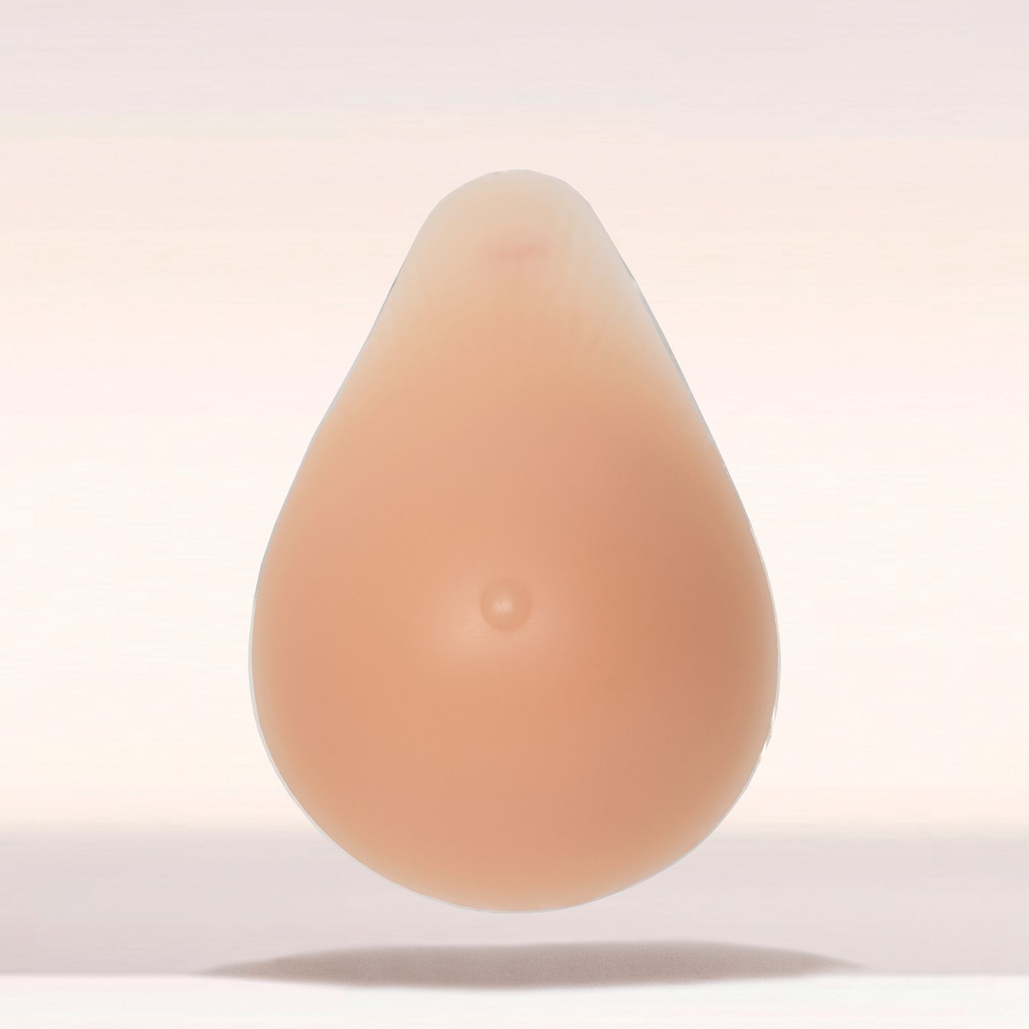 Anita Mastectomy Goutte 1022X 007