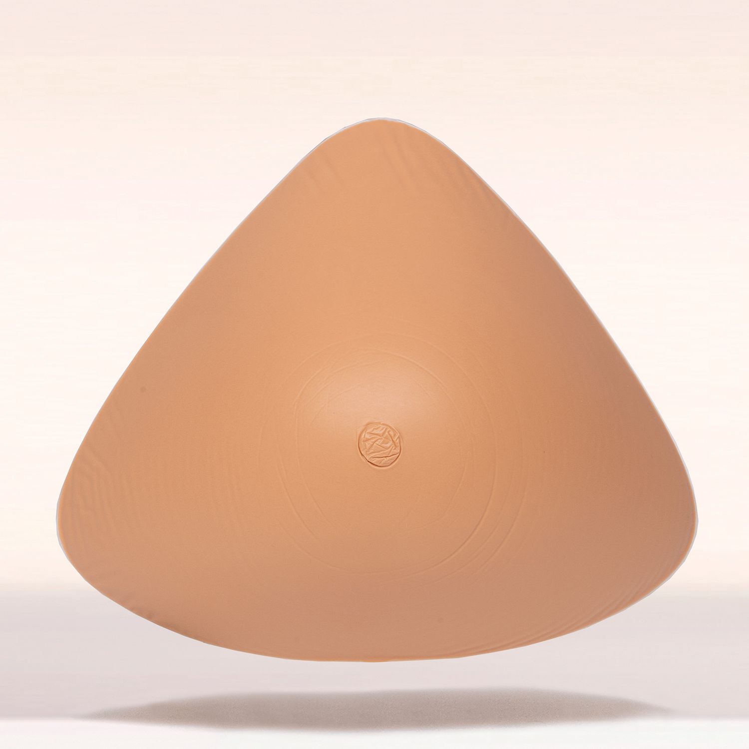 Anita Mastectomy Fashion 1152X 007