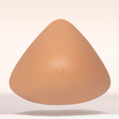 Anita Mastectomy Fashion 1152X 007