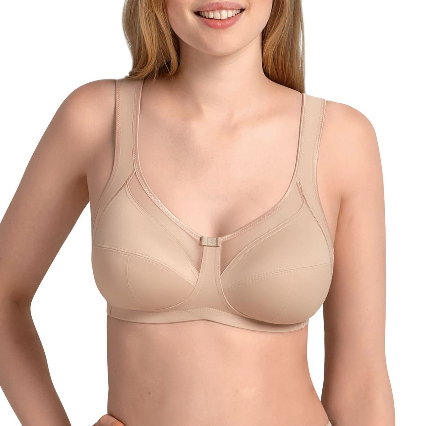 Anita Clara 5459 007