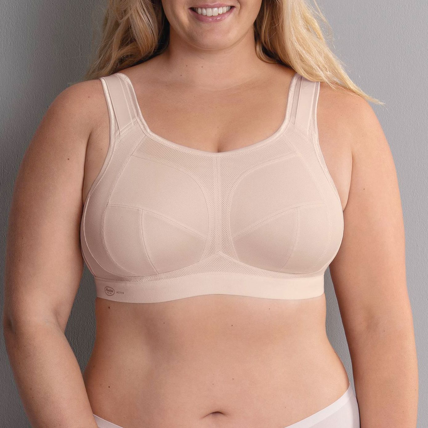 Anita Extreme Control Plus 5567 107