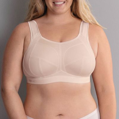 Anita Extreme Control Plus 5567 107