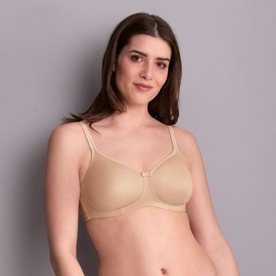 Anita Mastectomy Tonya 5706X 707
