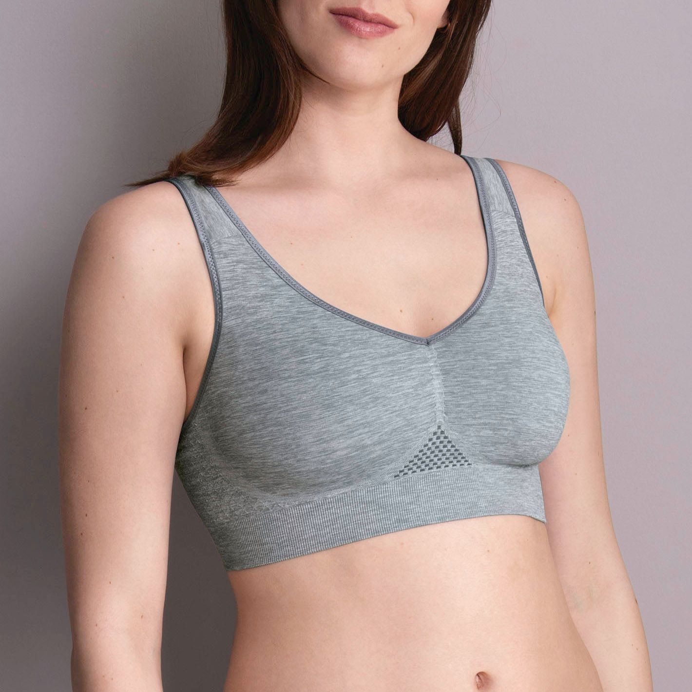 Anita Mastectomy Lotta 5739X 475