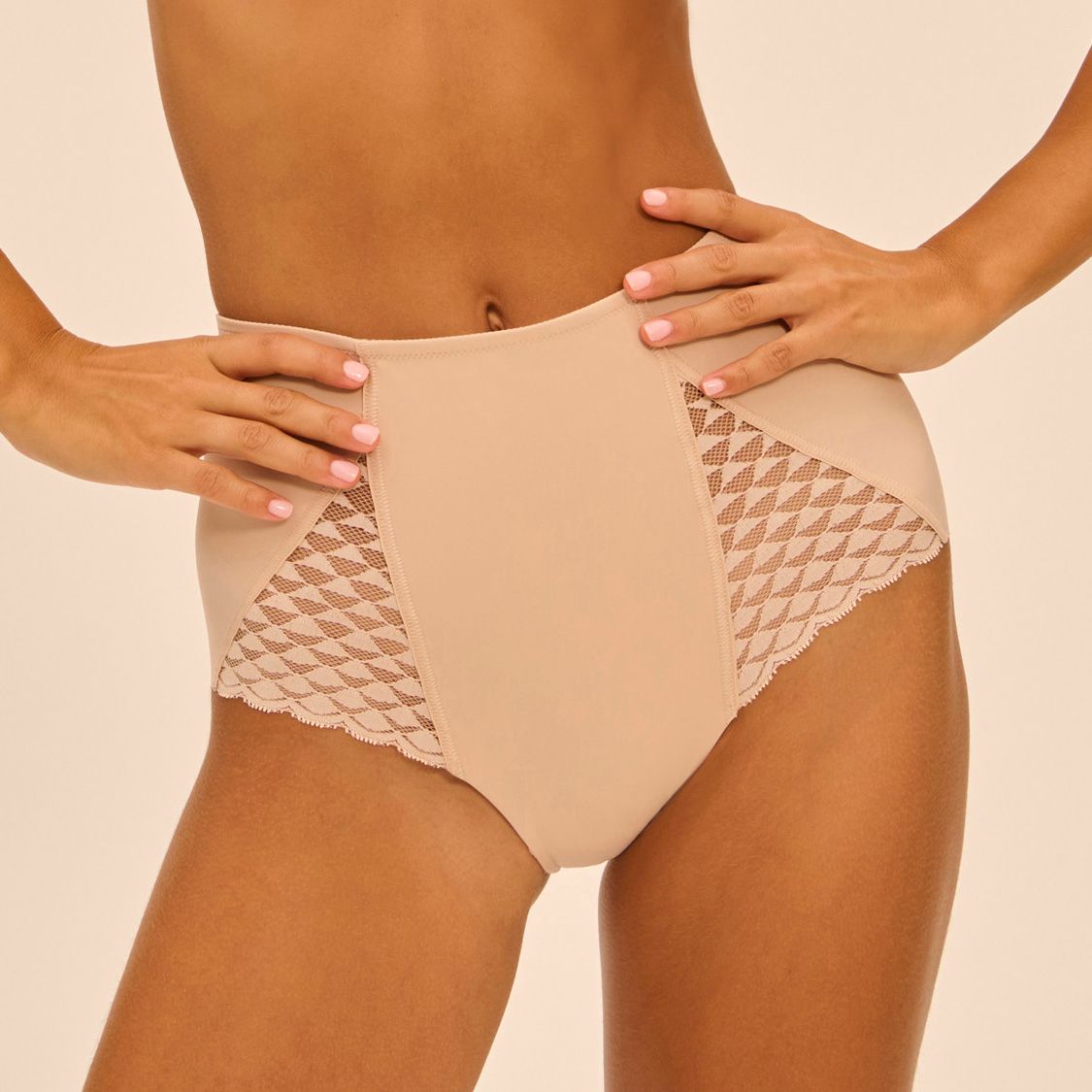 Simone Pérèle Subtile 19Y610 739