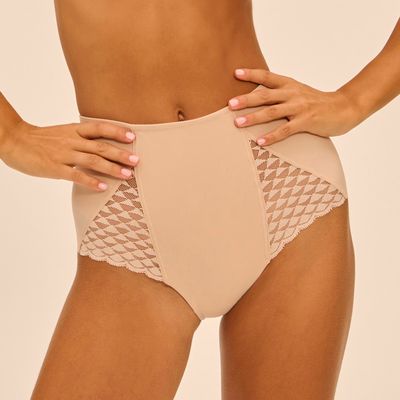 Simone Pérèle Subtile 19Y610 739