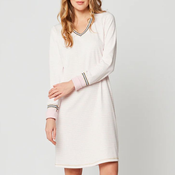 Le Chat COCOON 201 ROC