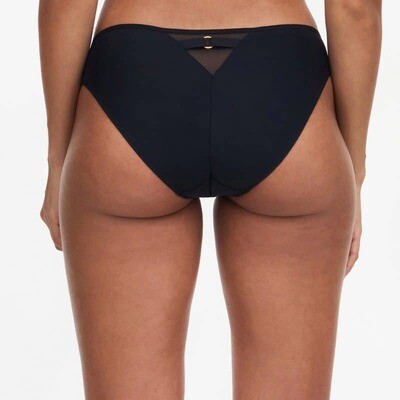 Chantelle Fleurs C12M3 011