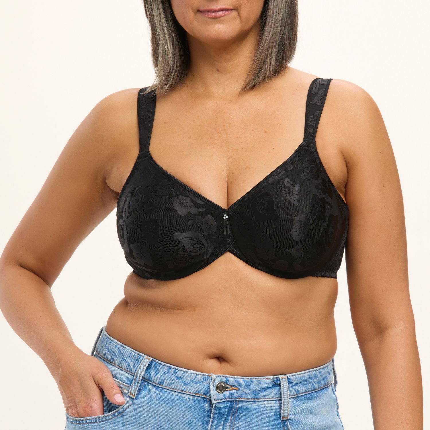 Wacoal Awareness 85567 006