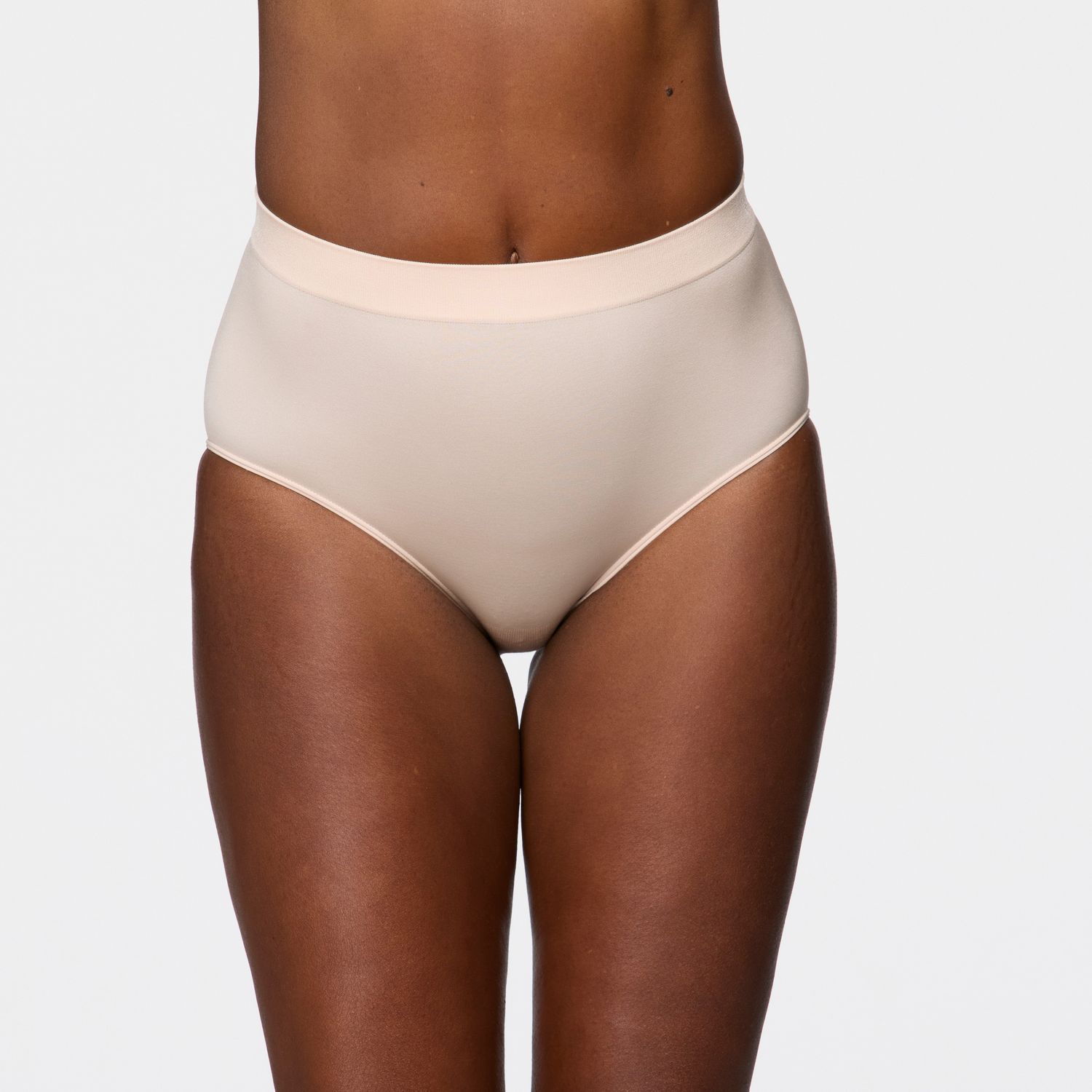 Wacoal B Smooth 838175 253