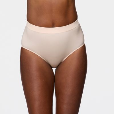 Wacoal B Smooth 838175 253