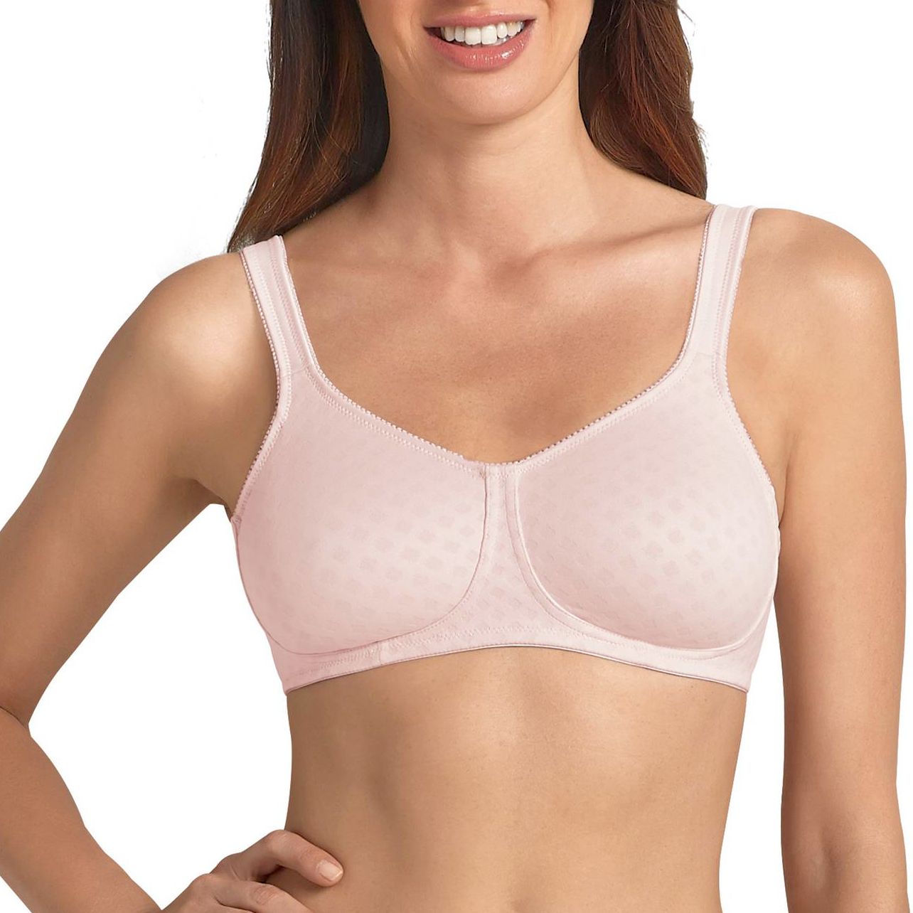 Anita Mastectomy Lisa 5726X 544