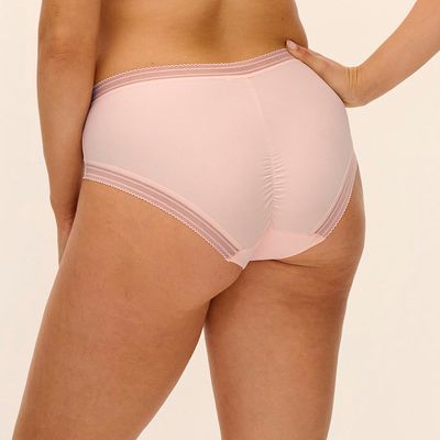 Fantasie Fusion FL3095 BLH