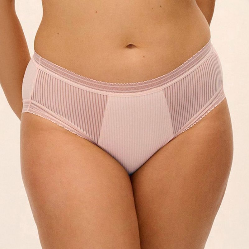 Fantasie Fusion FL3095 BLH
