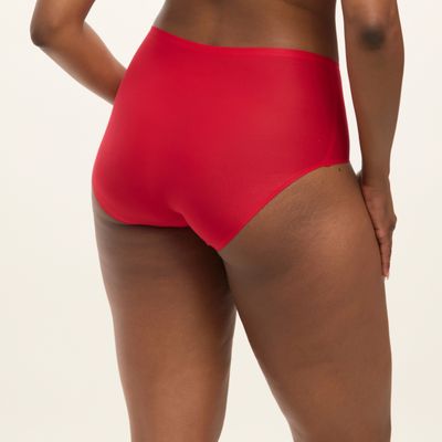 Chantelle Soft Stretch C2647 0YU