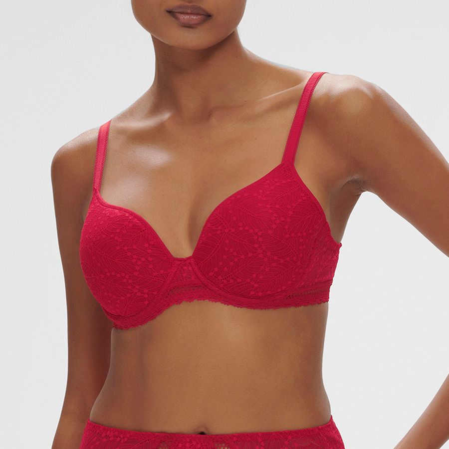 Simone Pérèle Comète 12S316 361 (v)