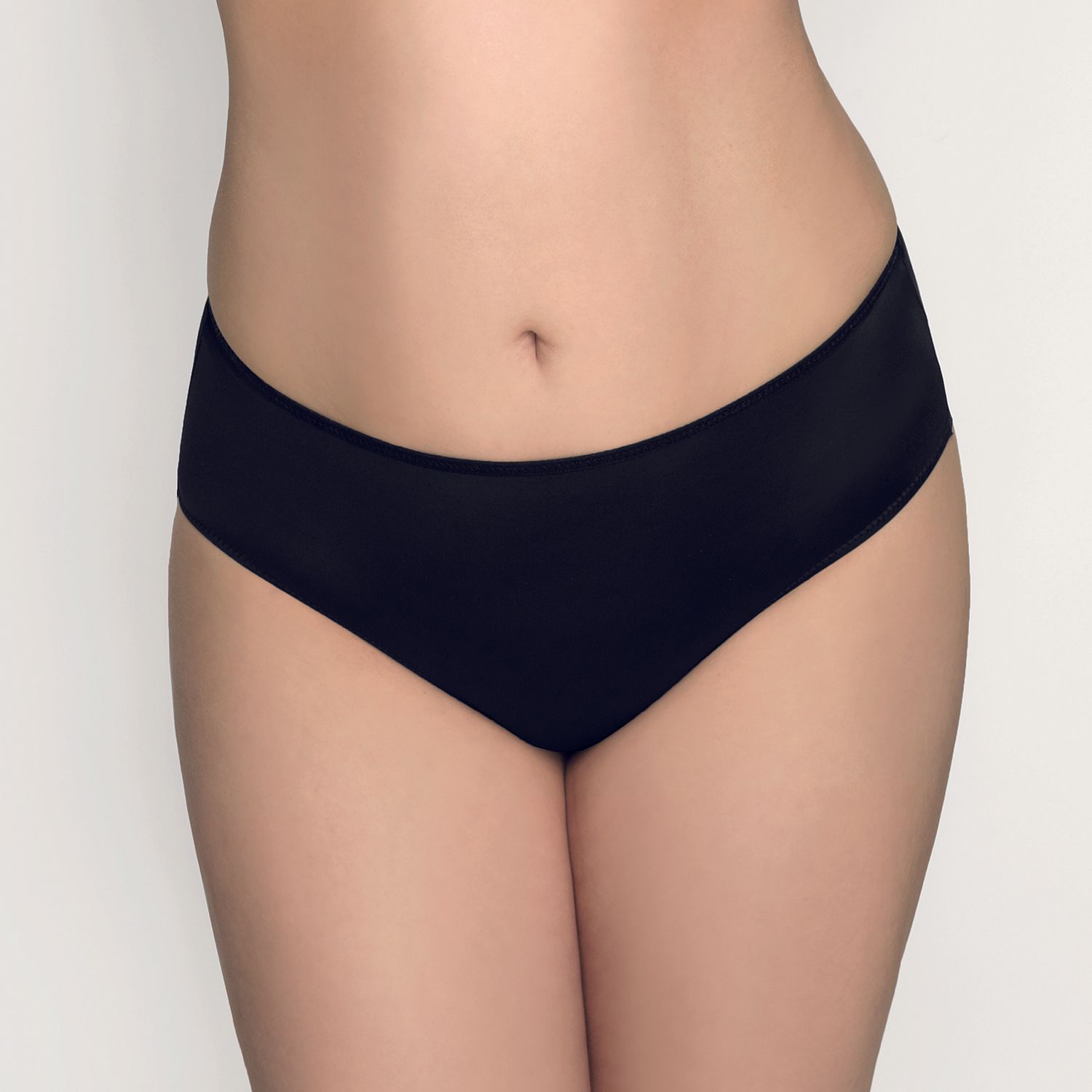 Corin Virginia 03771 BLK