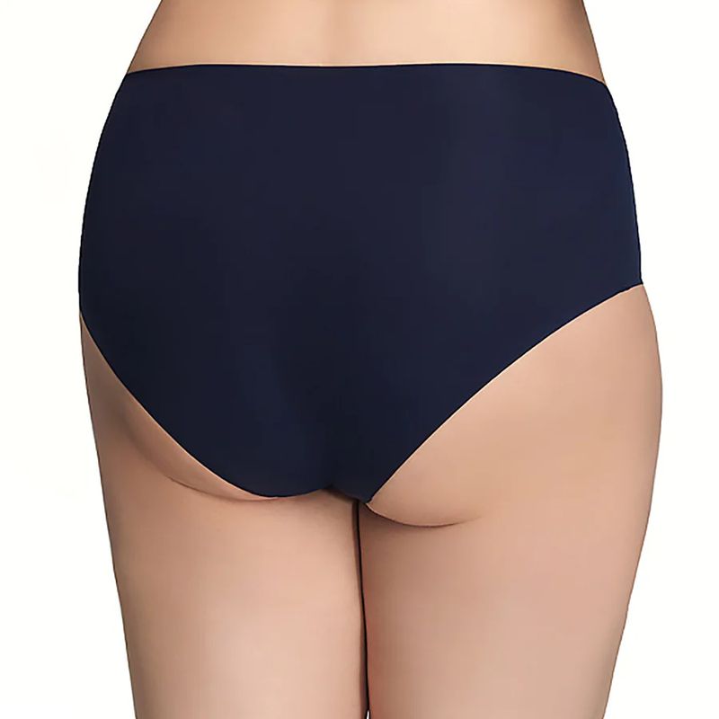 Kylie 03770 NAV