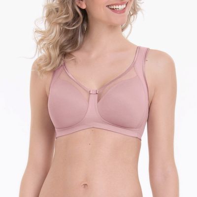 Anita Clara 5859 596