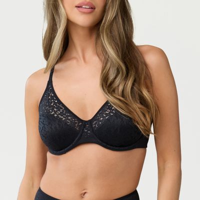 Chantelle Norah C13F1 011