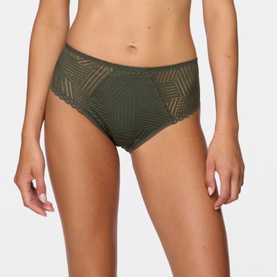 Antigel Tressage Graphic FCC0337 EA (D) (v)