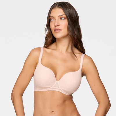 Bra - Simone Pérèle - Comète - SP12S316 - 772